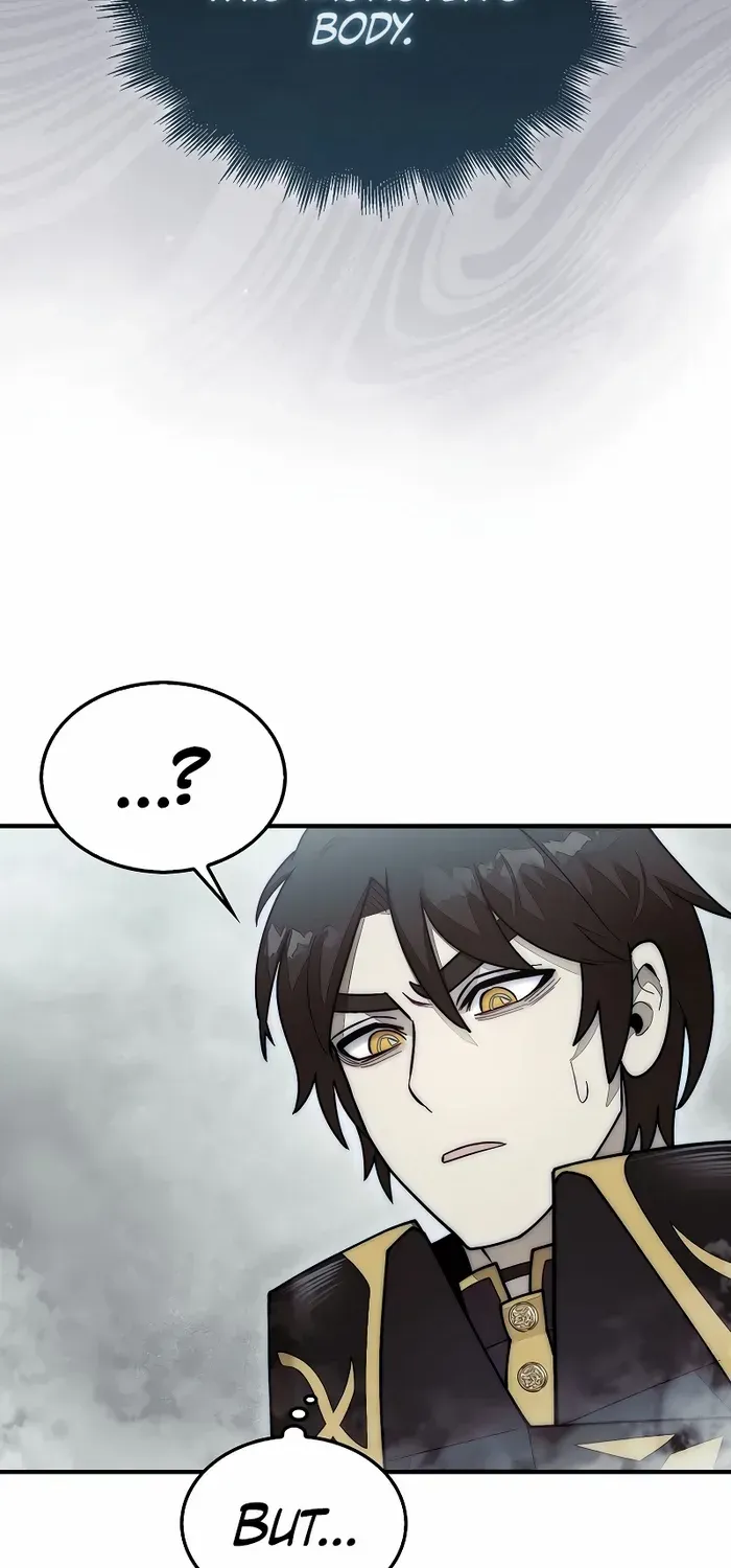 The 31st Piece Turns the Tables Chapter 58 page 89 - 