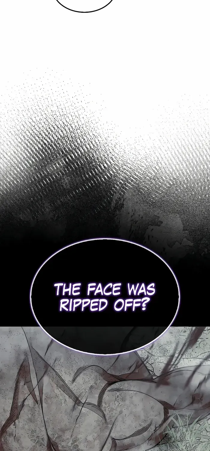 The 31st Piece Turns the Tables Chapter 58 page 90 - 