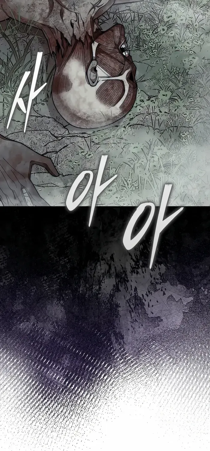 The 31st Piece Turns the Tables Chapter 58 page 91 - 