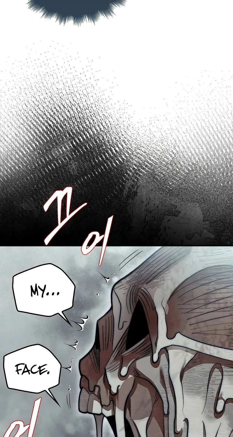 The 31st Piece Turns the Tables Chapter 59 page 12 - 