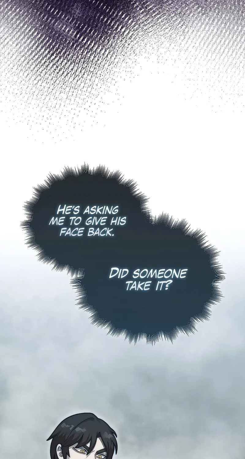 The 31st Piece Turns the Tables Chapter 59 page 14 - 
