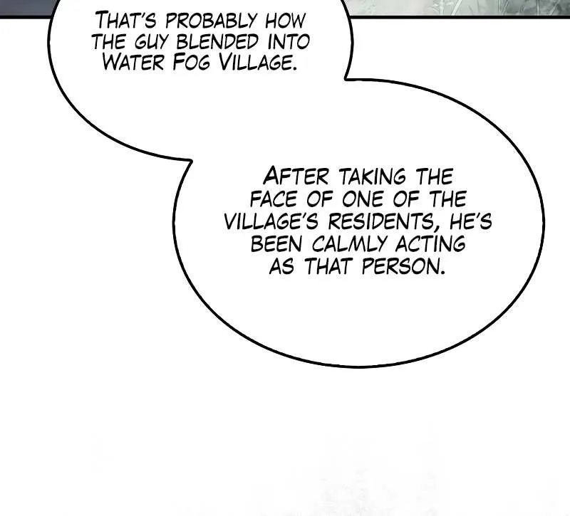 The 31st Piece Turns the Tables Chapter 59 page 18 - 