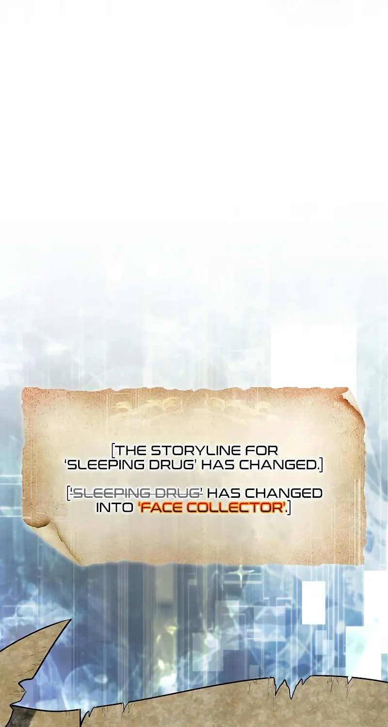 The 31st Piece Turns the Tables Chapter 59 page 21 - 