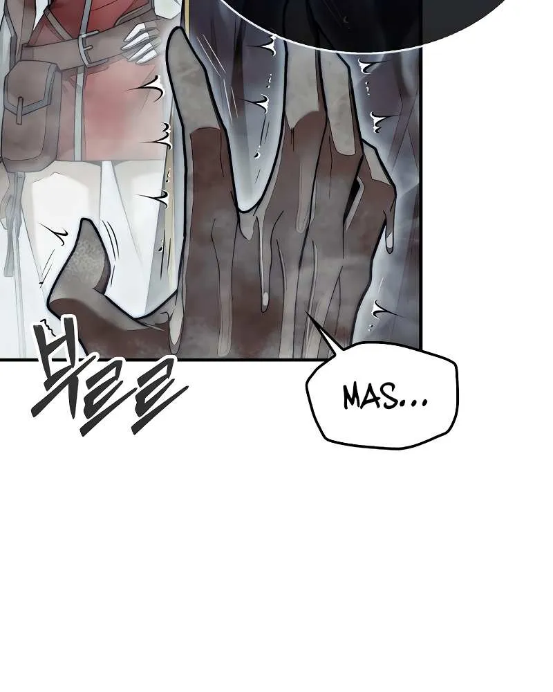The 31st Piece Turns the Tables Chapter 59 page 27 - 