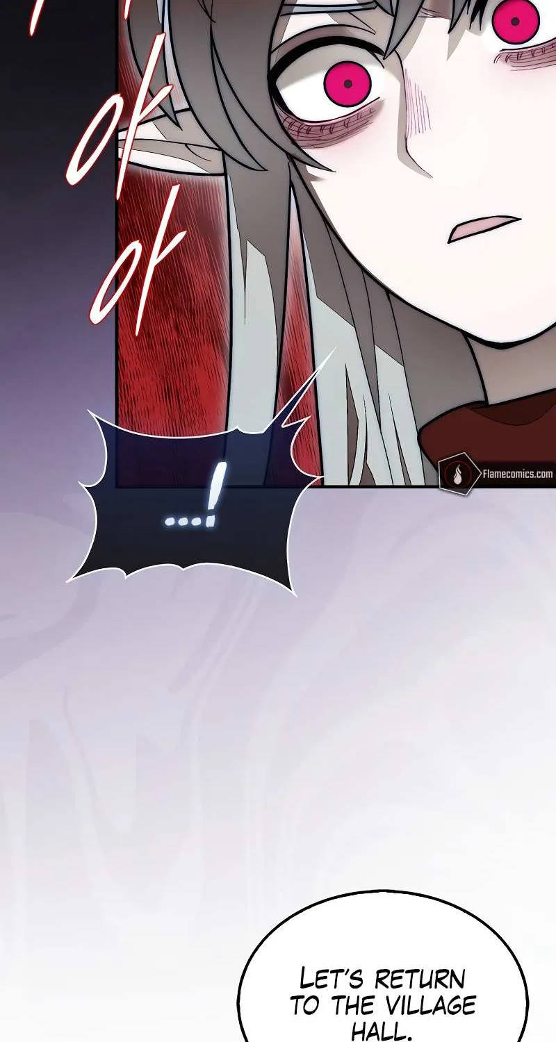 The 31st Piece Turns the Tables Chapter 59 page 38 - 