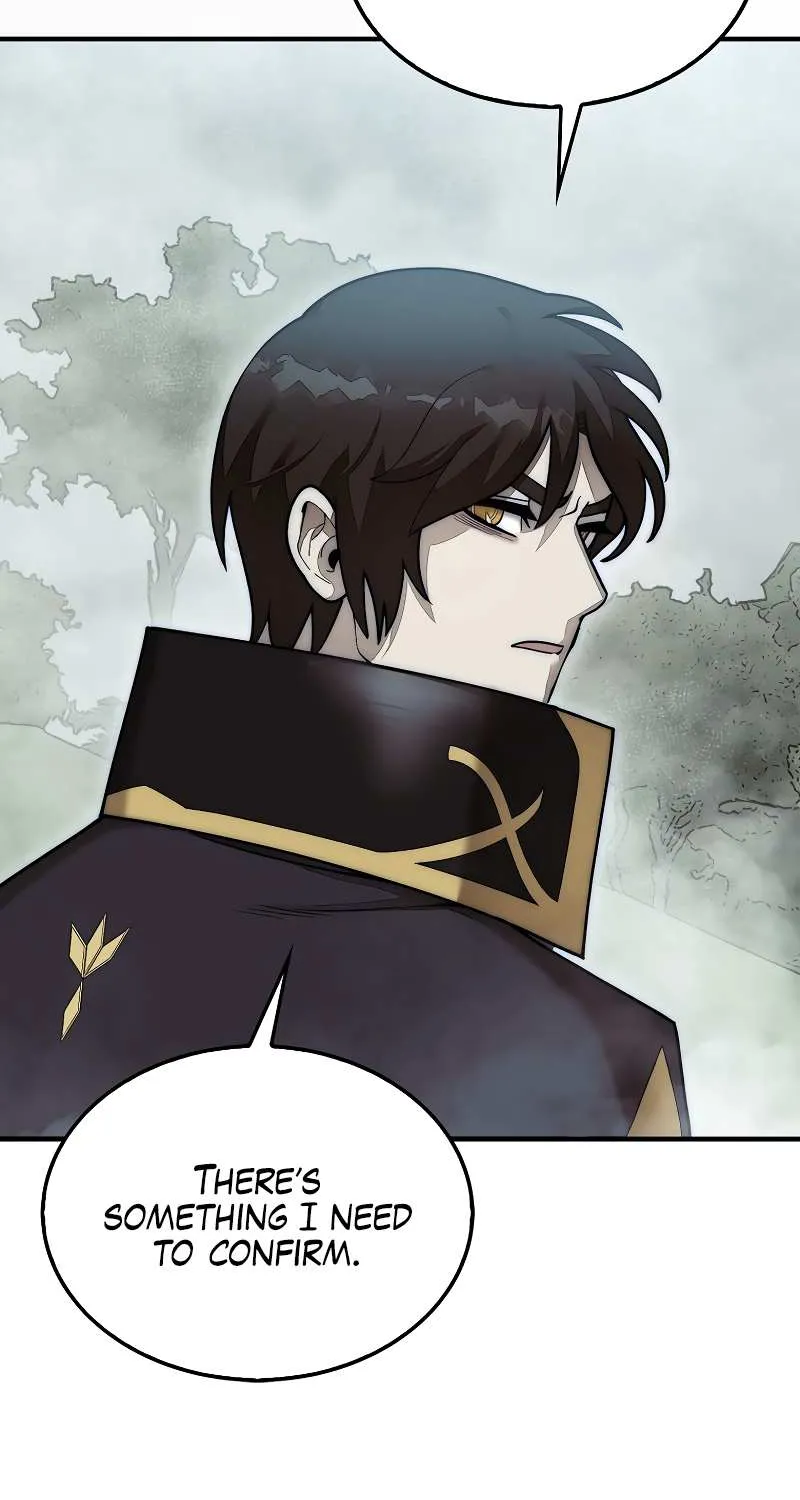 The 31st Piece Turns the Tables Chapter 59 page 39 - 