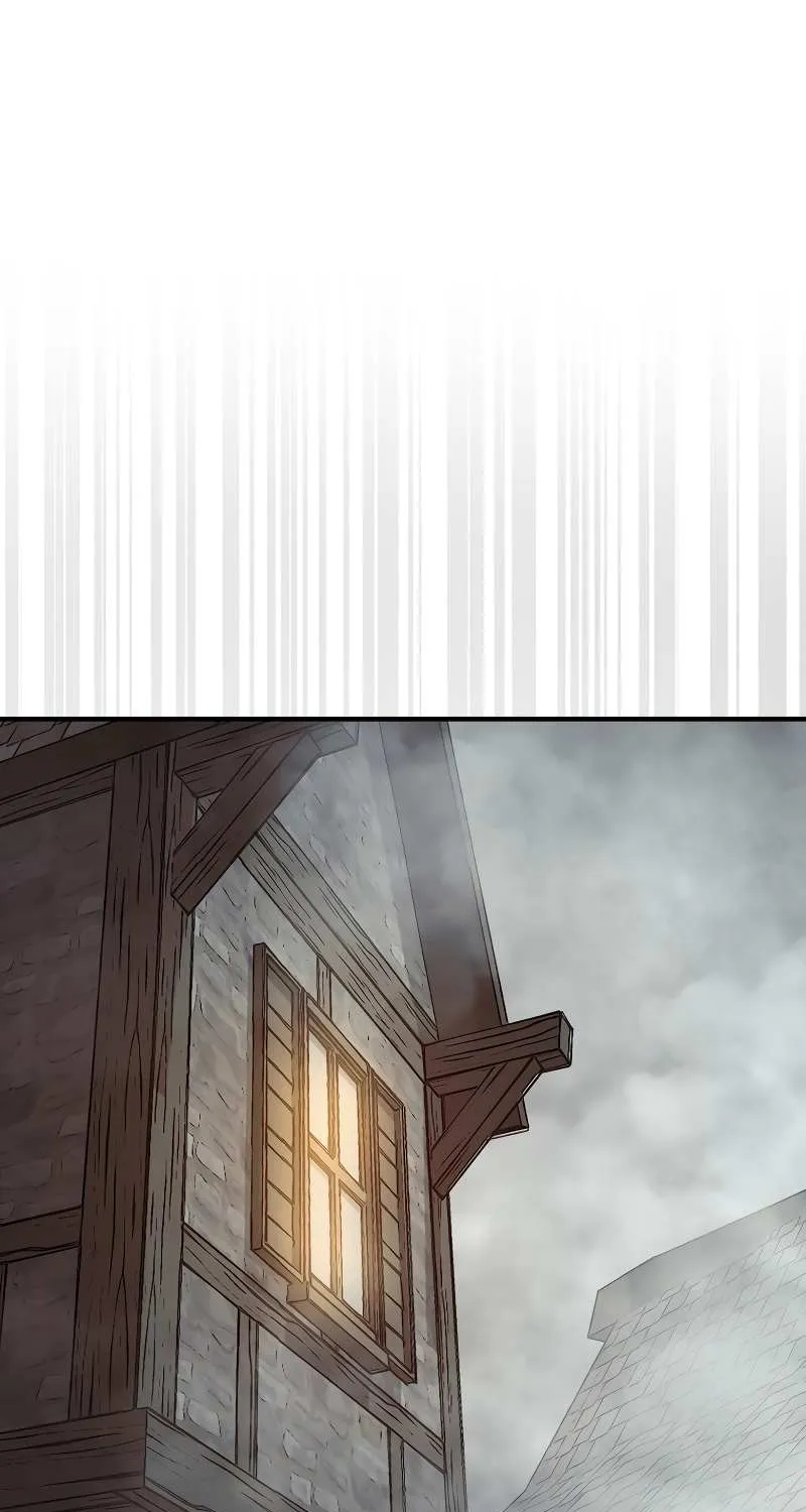 The 31st Piece Turns the Tables Chapter 59 page 41 - 