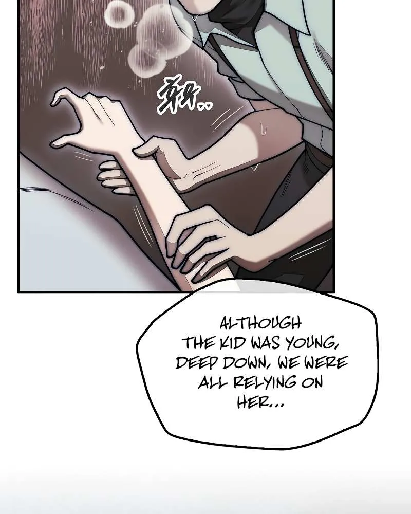 The 31st Piece Turns the Tables Chapter 59 page 45 - 