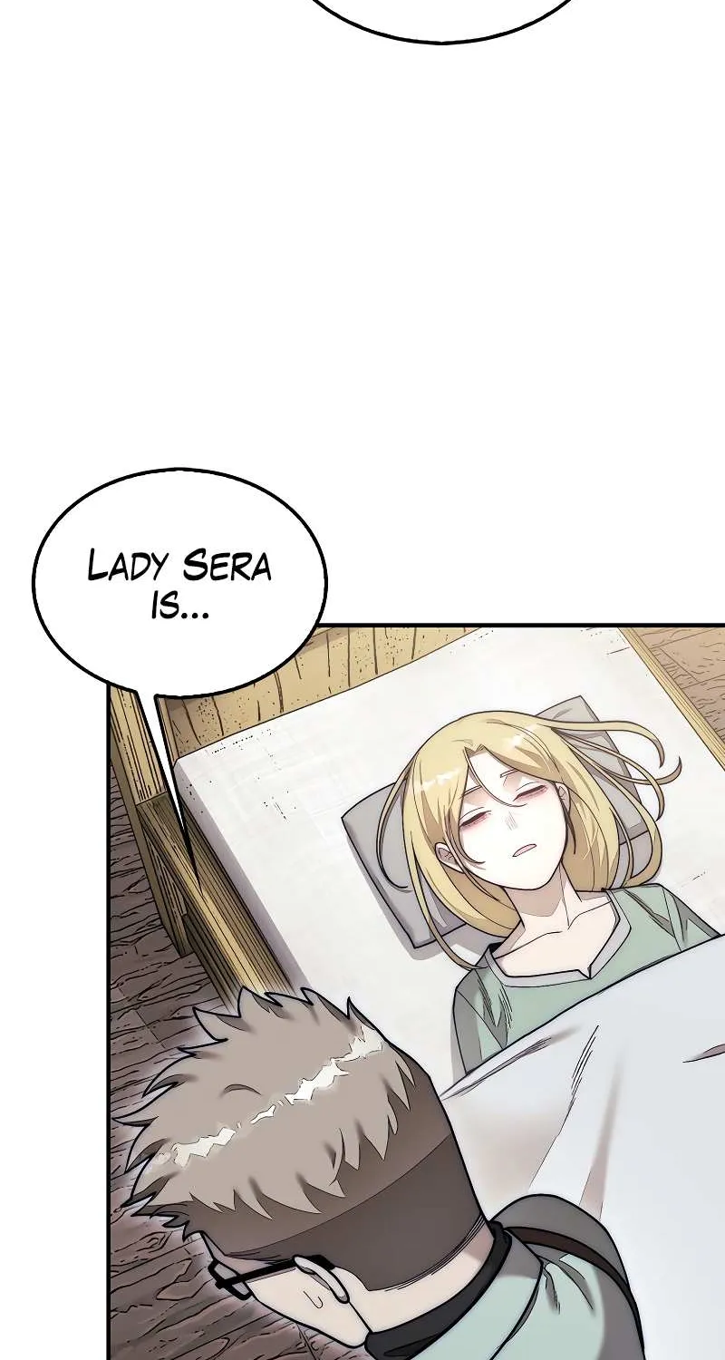 The 31st Piece Turns the Tables Chapter 59 page 53 - 