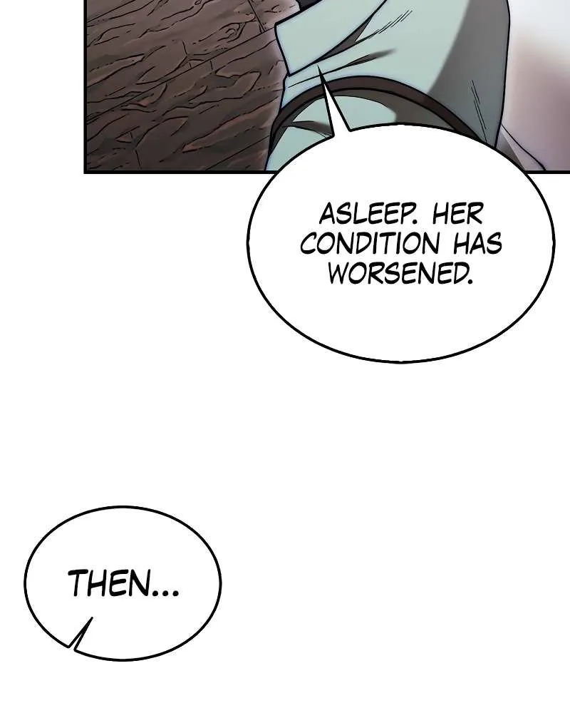 The 31st Piece Turns the Tables Chapter 59 page 54 - 