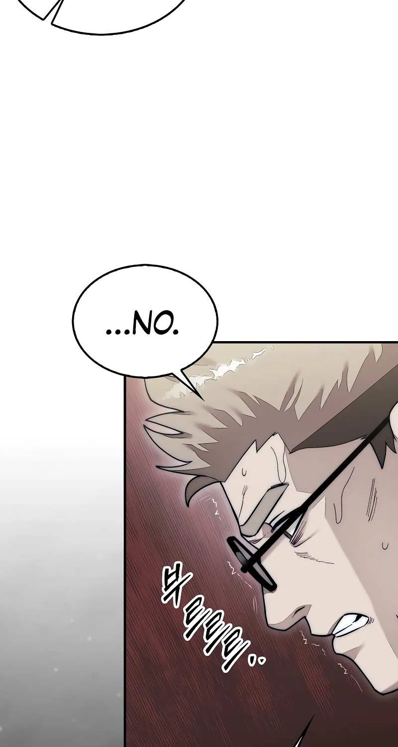 The 31st Piece Turns the Tables Chapter 59 page 56 - 