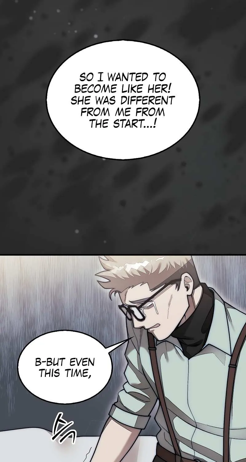 The 31st Piece Turns the Tables Chapter 59 page 61 - 