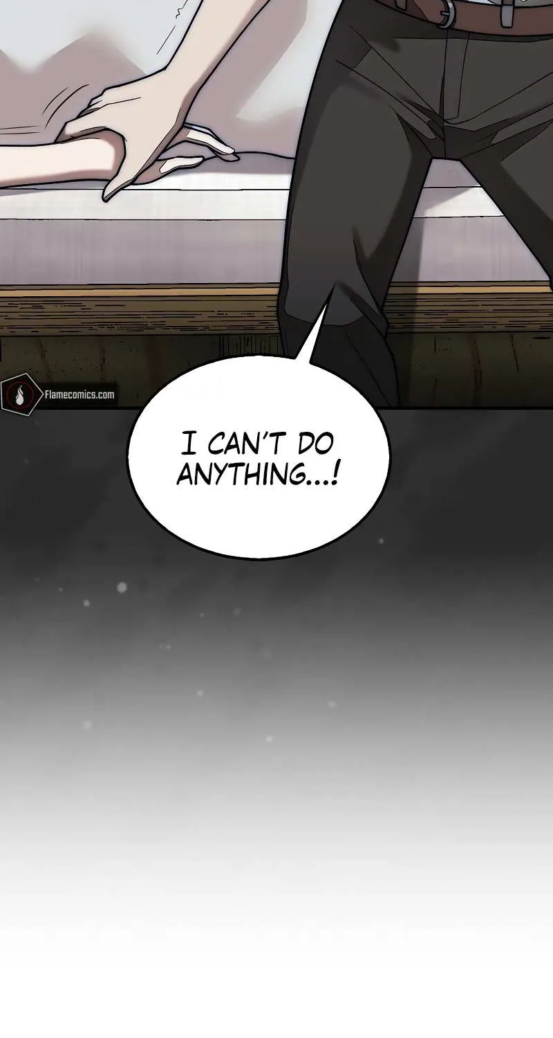 The 31st Piece Turns the Tables Chapter 59 page 62 - 