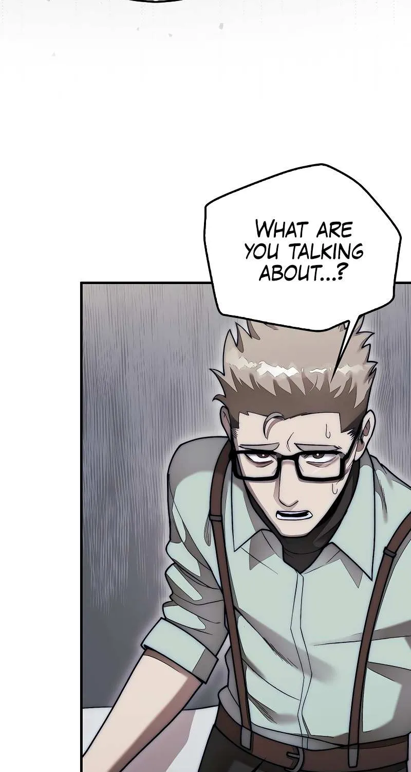 The 31st Piece Turns the Tables Chapter 59 page 65 - 