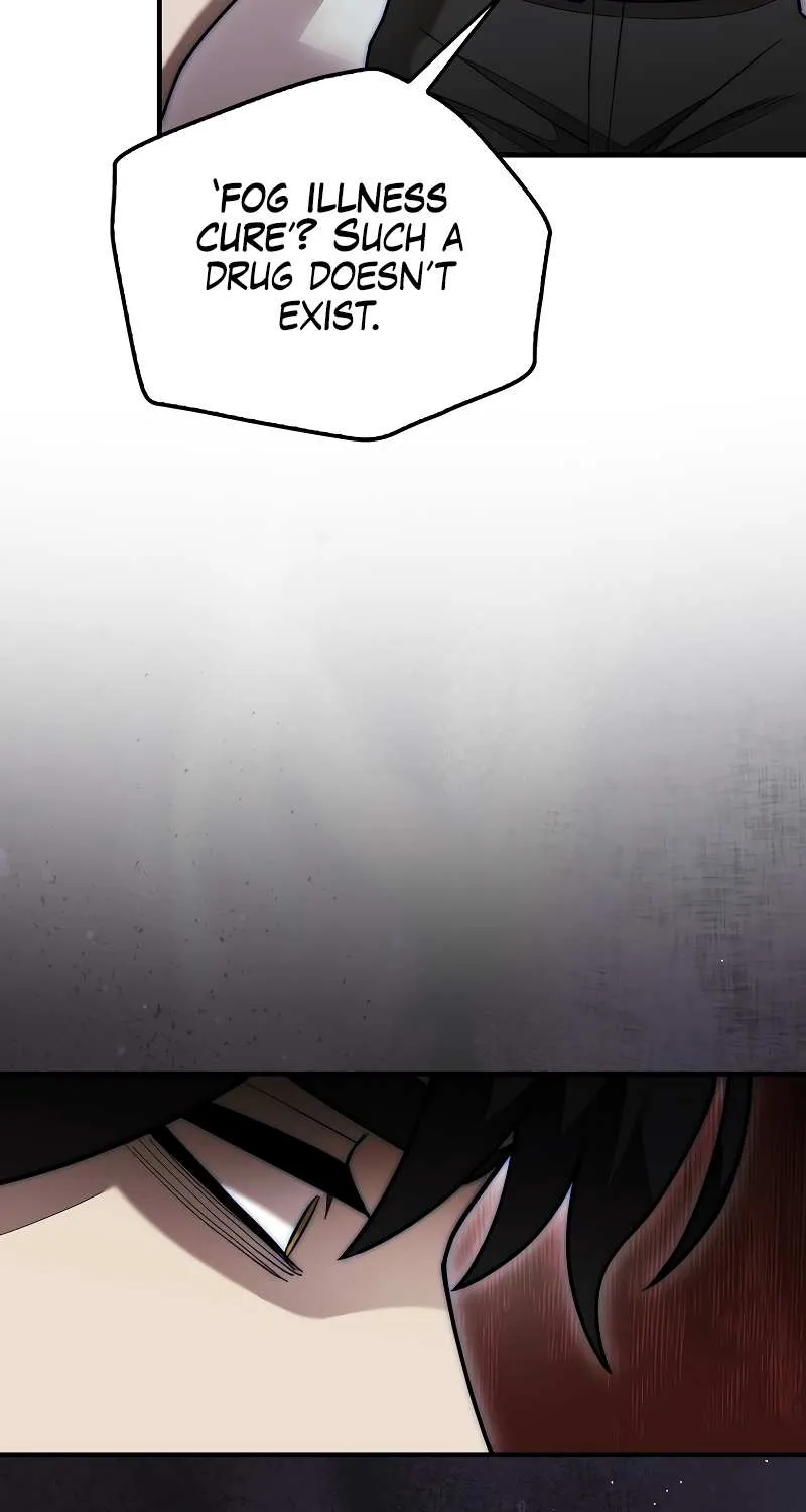 The 31st Piece Turns the Tables Chapter 59 page 66 - 