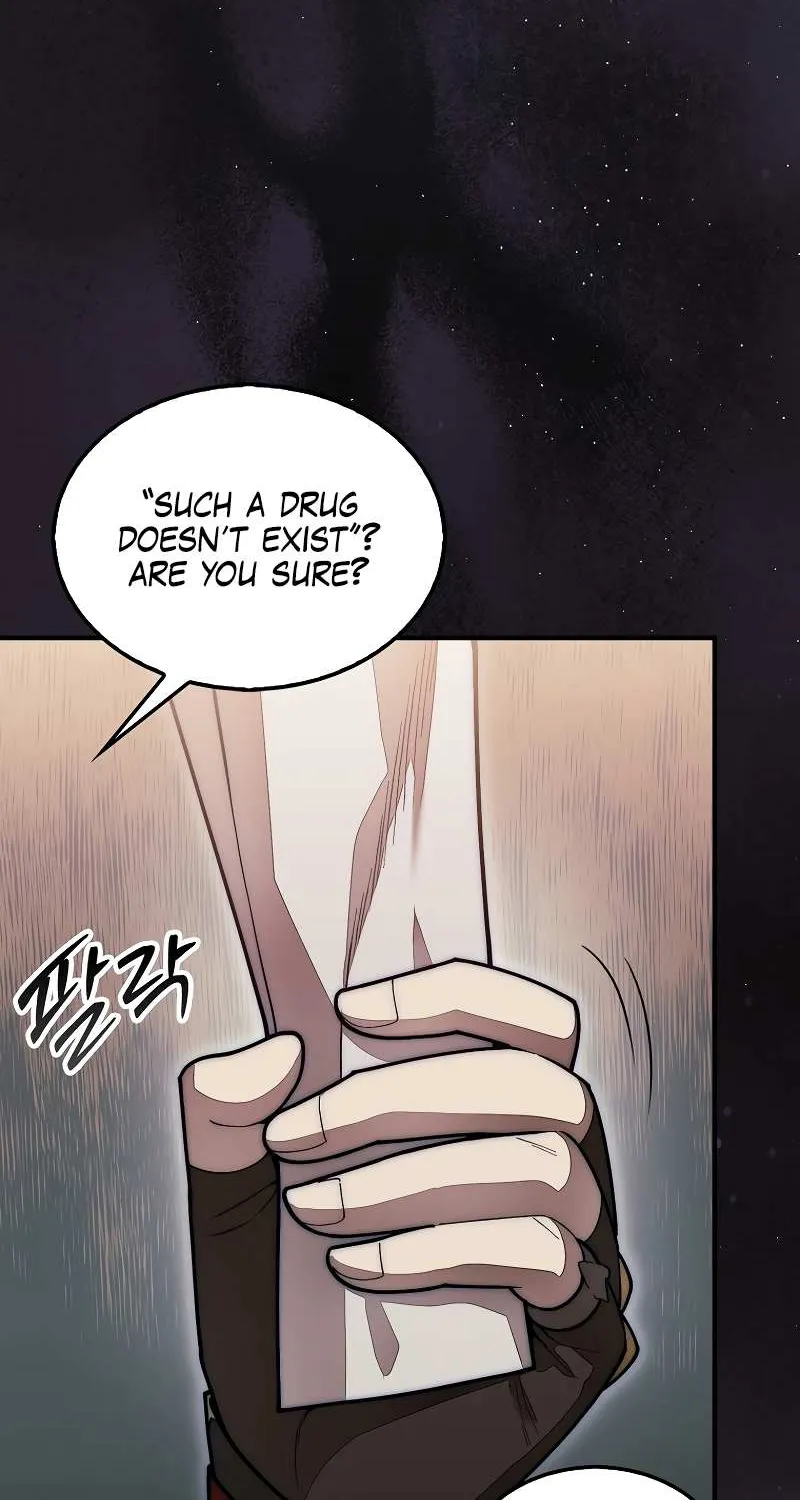 The 31st Piece Turns the Tables Chapter 59 page 67 - 