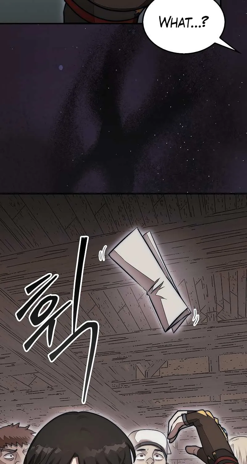 The 31st Piece Turns the Tables Chapter 59 page 68 - 
