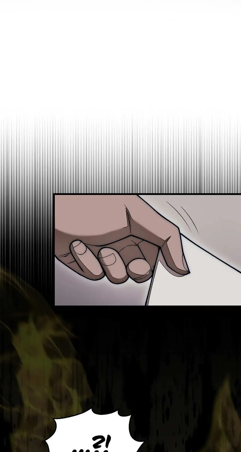 The 31st Piece Turns the Tables Chapter 59 page 70 - 