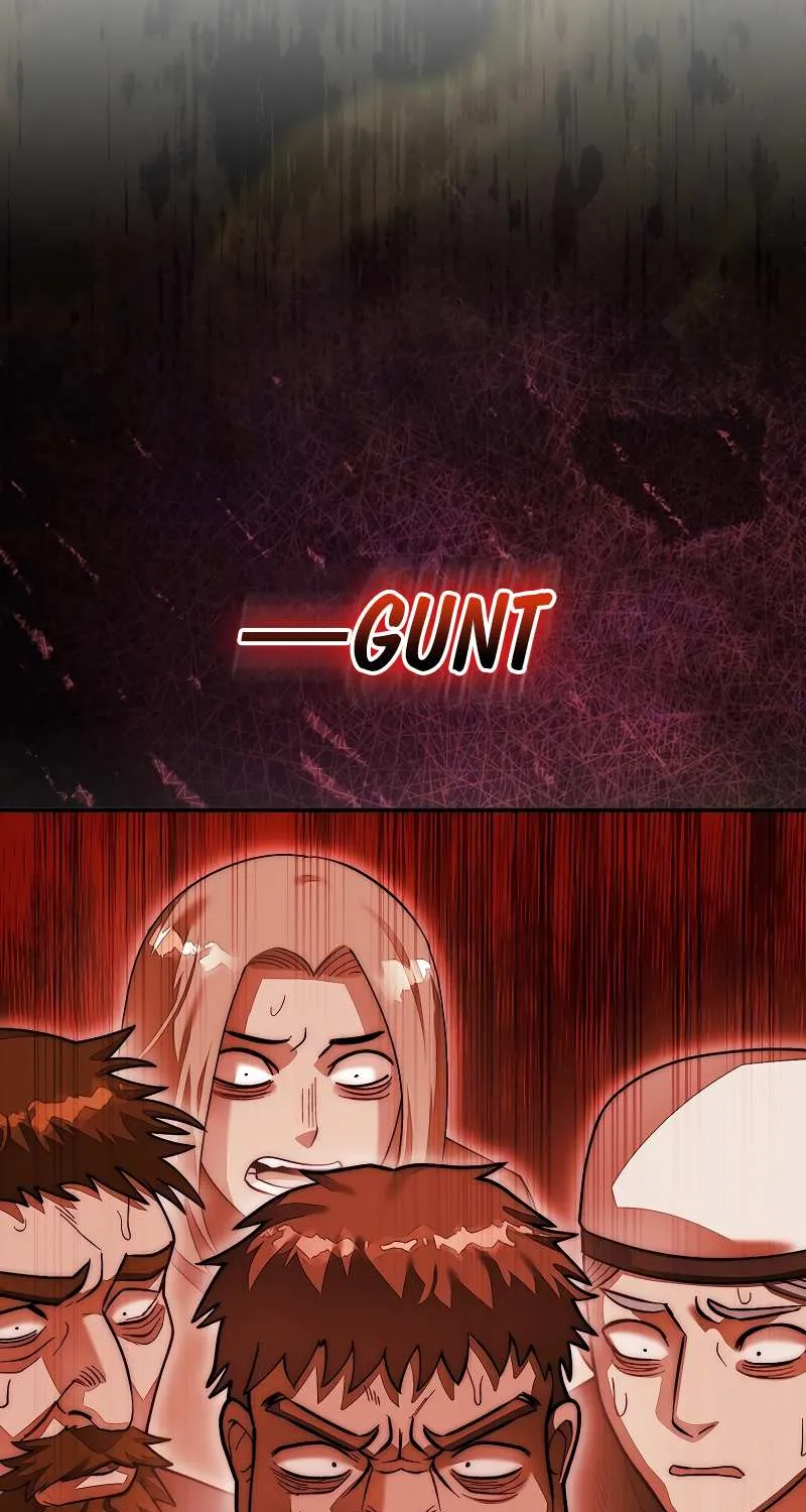 The 31st Piece Turns the Tables Chapter 59 page 73 - 