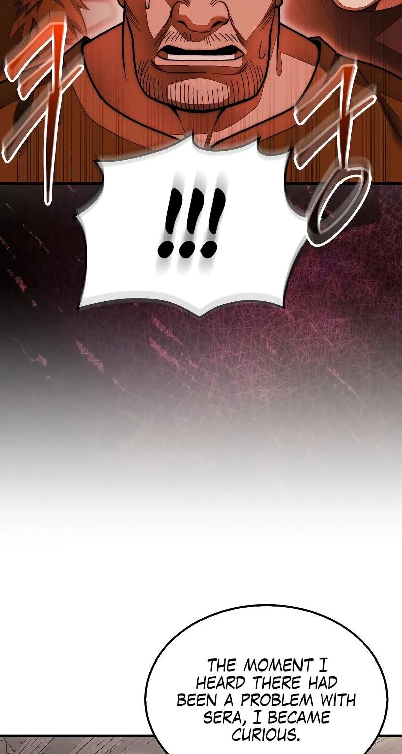 The 31st Piece Turns the Tables Chapter 59 page 74 - 