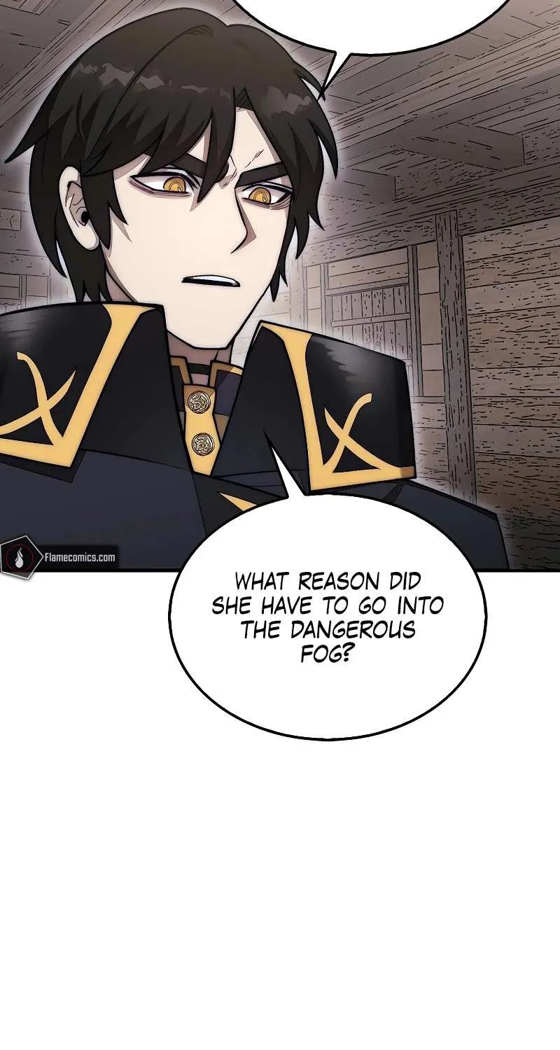 The 31st Piece Turns the Tables Chapter 59 page 75 - 