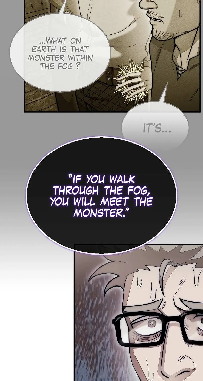 The 31st Piece Turns the Tables Chapter 59 page 77 - 