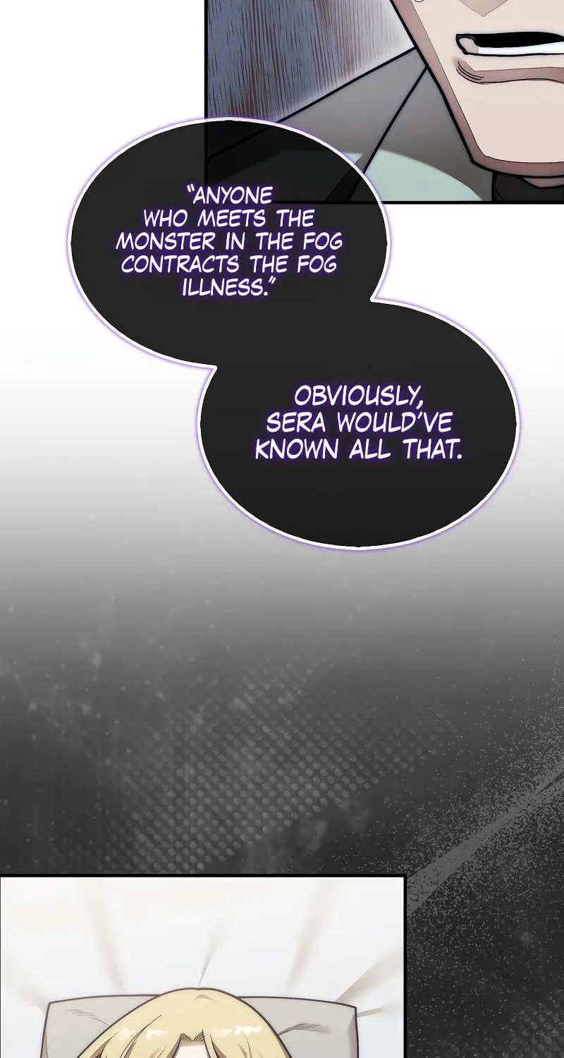 The 31st Piece Turns the Tables Chapter 59 page 78 - 