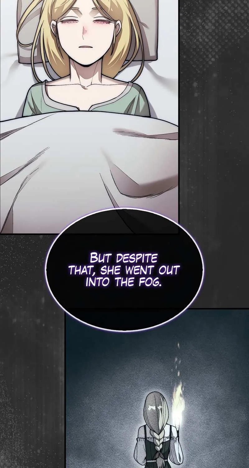 The 31st Piece Turns the Tables Chapter 59 page 79 - 