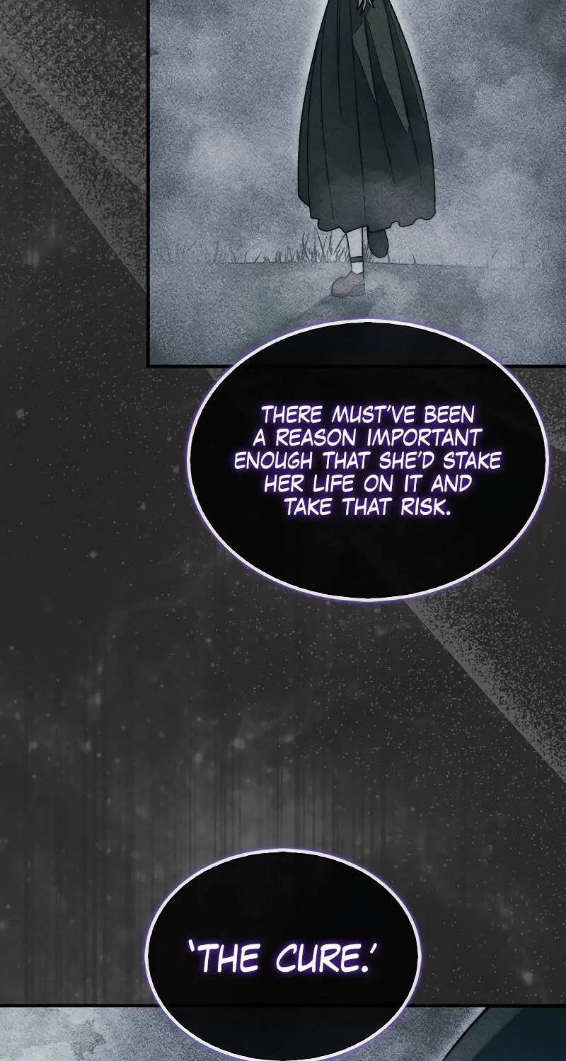 The 31st Piece Turns the Tables Chapter 59 page 80 - 