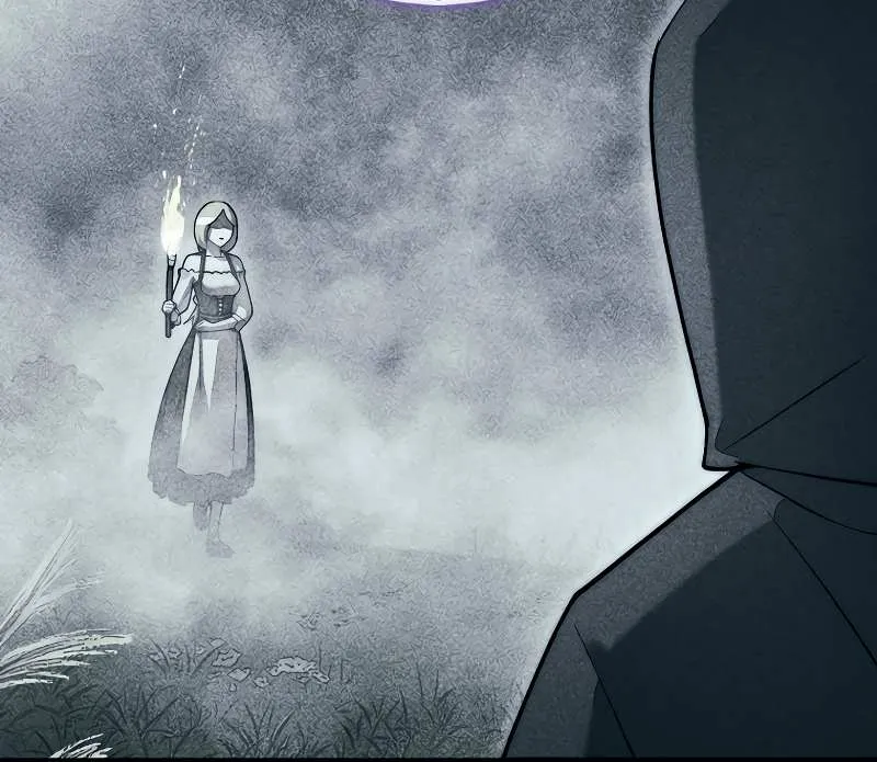The 31st Piece Turns the Tables Chapter 59 page 81 - 