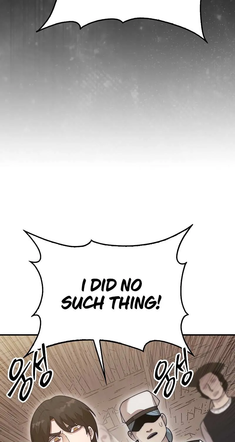 The 31st Piece Turns the Tables Chapter 59 page 84 - 