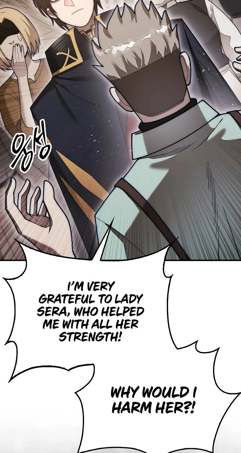 The 31st Piece Turns the Tables Chapter 59 page 85 - 