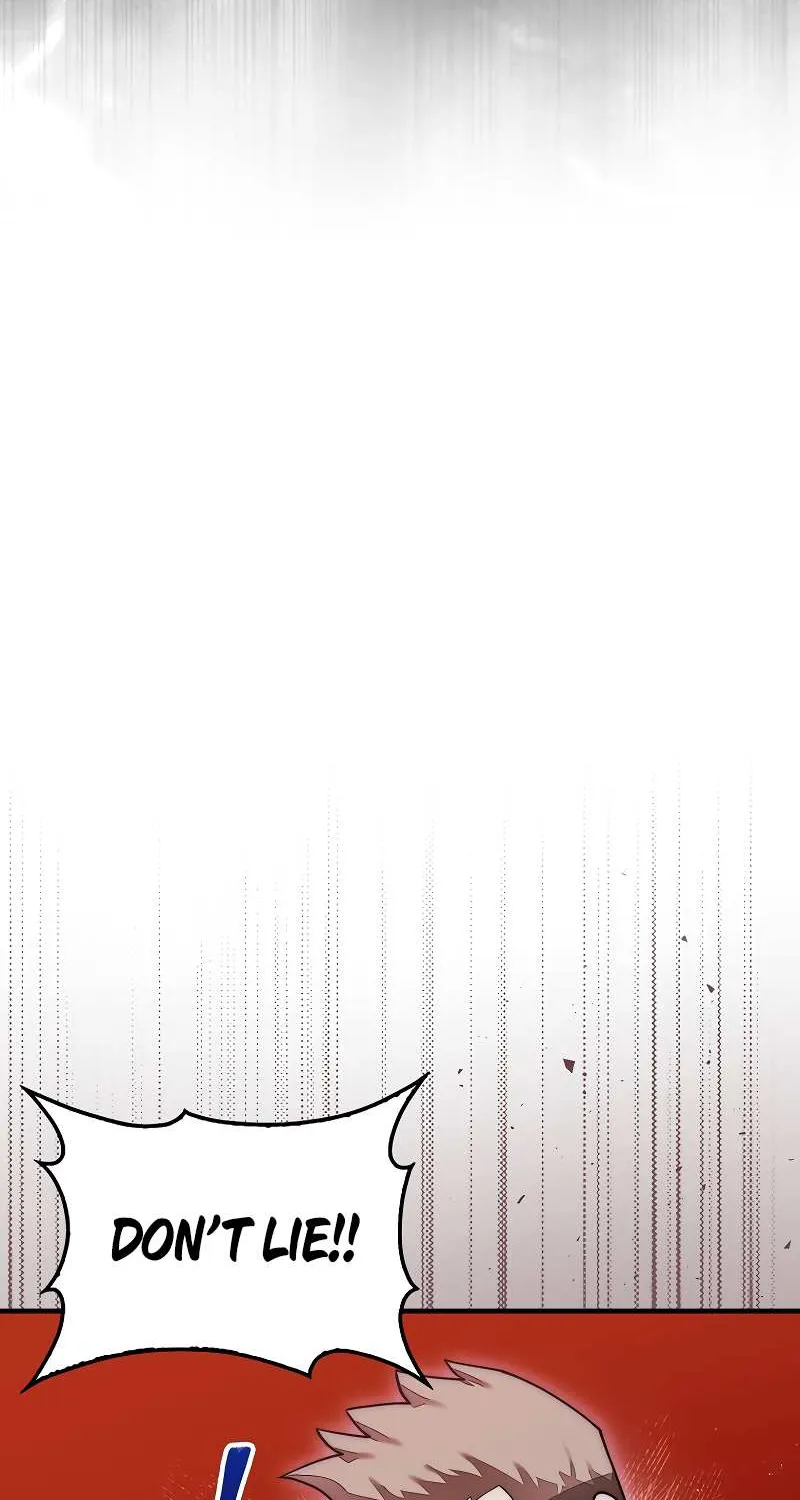The 31st Piece Turns the Tables Chapter 59 page 87 - 