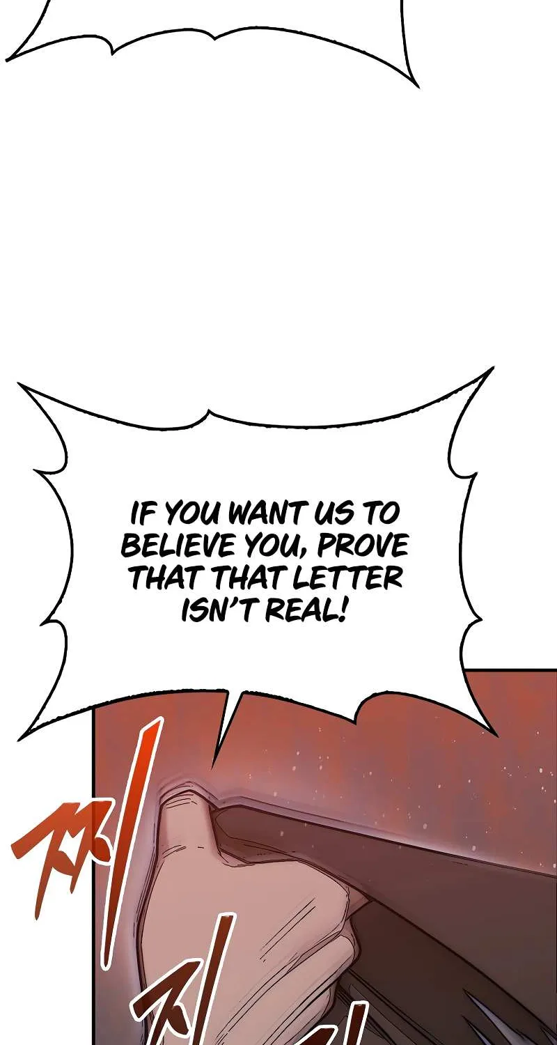 The 31st Piece Turns the Tables Chapter 59 page 91 - 