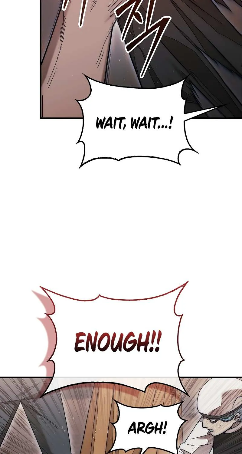 The 31st Piece Turns the Tables Chapter 59 page 92 - 