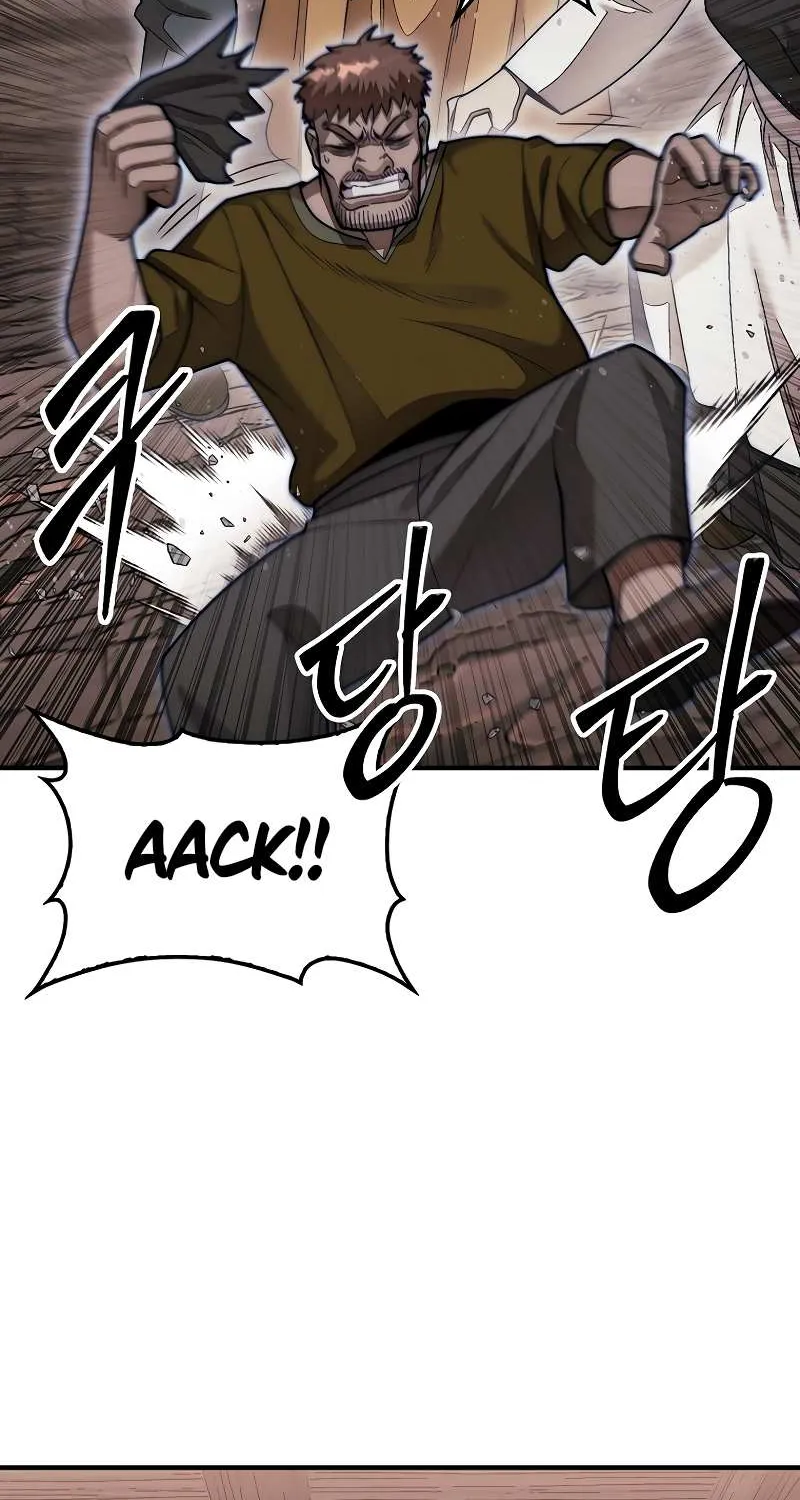 The 31st Piece Turns the Tables Chapter 59 page 93 - 