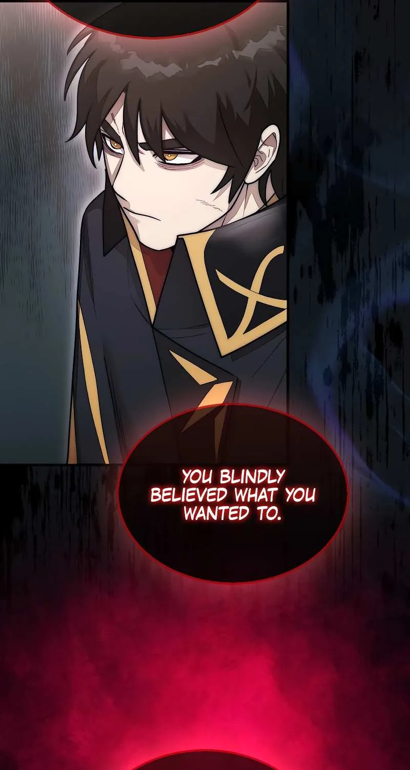 The 31st Piece Turns the Tables Chapter 59 page 99 - 