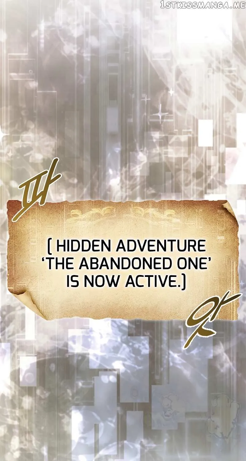 The 31st Piece Turns the Tables Chapter 6 page 103 - 
