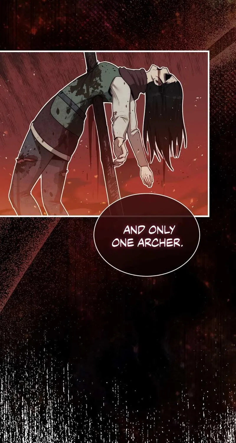 The 31st Piece Turns the Tables Chapter 6 page 12 - 