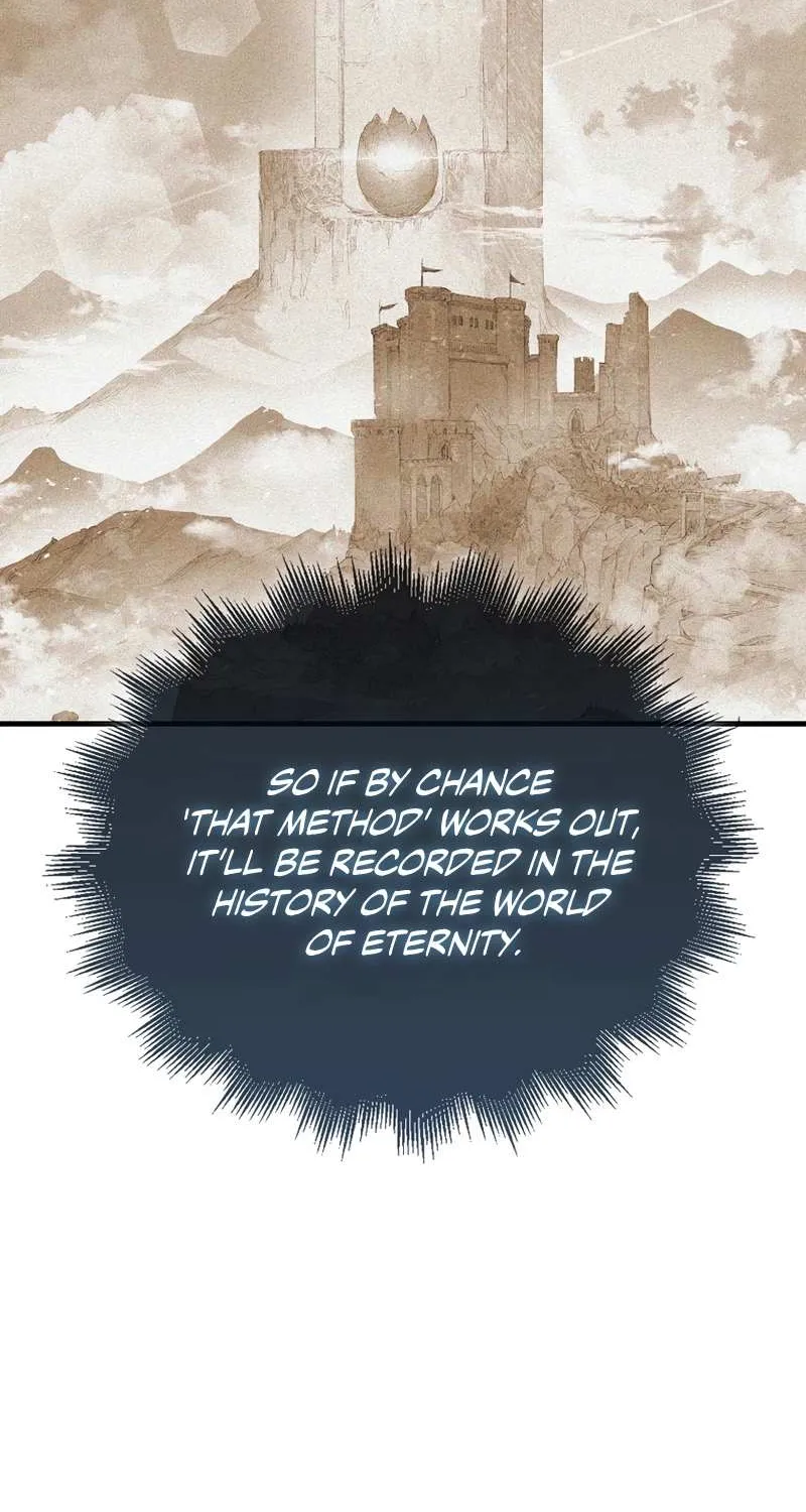 The 31st Piece Turns the Tables Chapter 6 page 20 - 