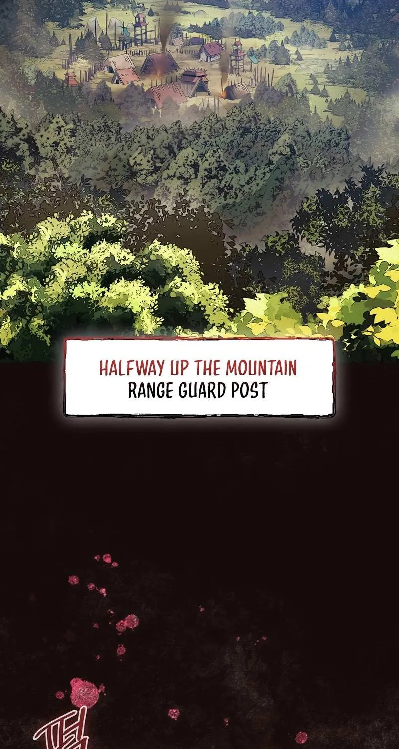 The 31st Piece Turns the Tables Chapter 6 page 3 - 