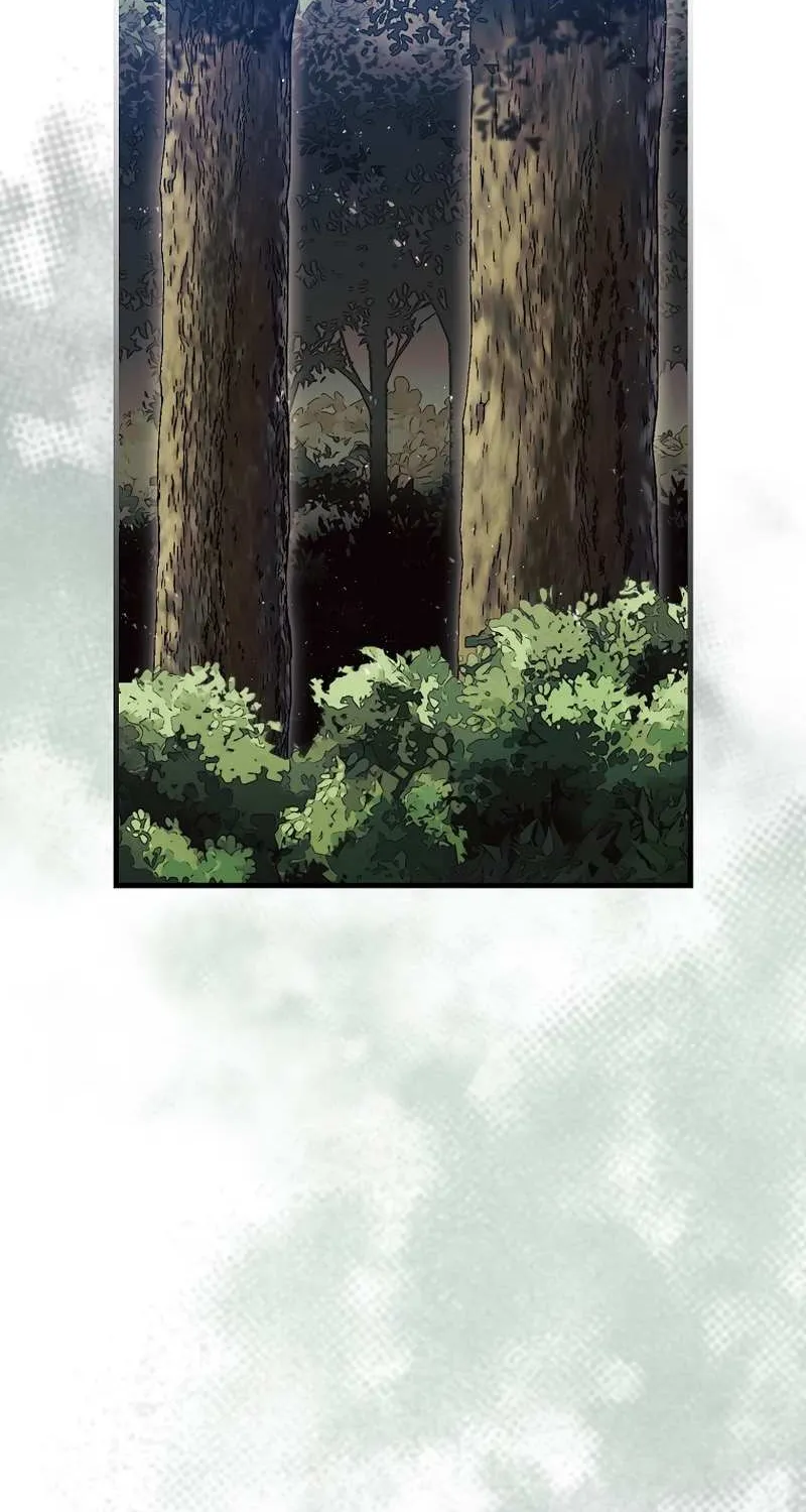 The 31st Piece Turns the Tables Chapter 6 page 22 - 
