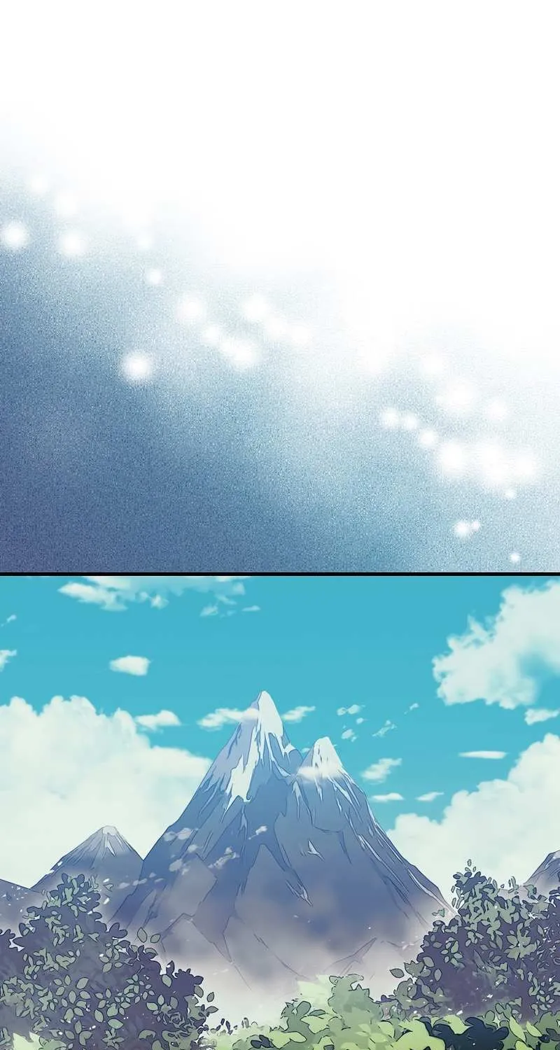 The 31st Piece Turns the Tables Chapter 6 page 29 - 