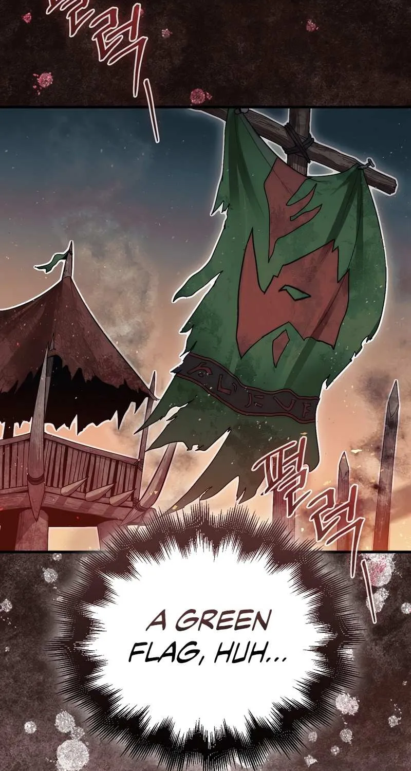 The 31st Piece Turns the Tables Chapter 6 page 4 - 