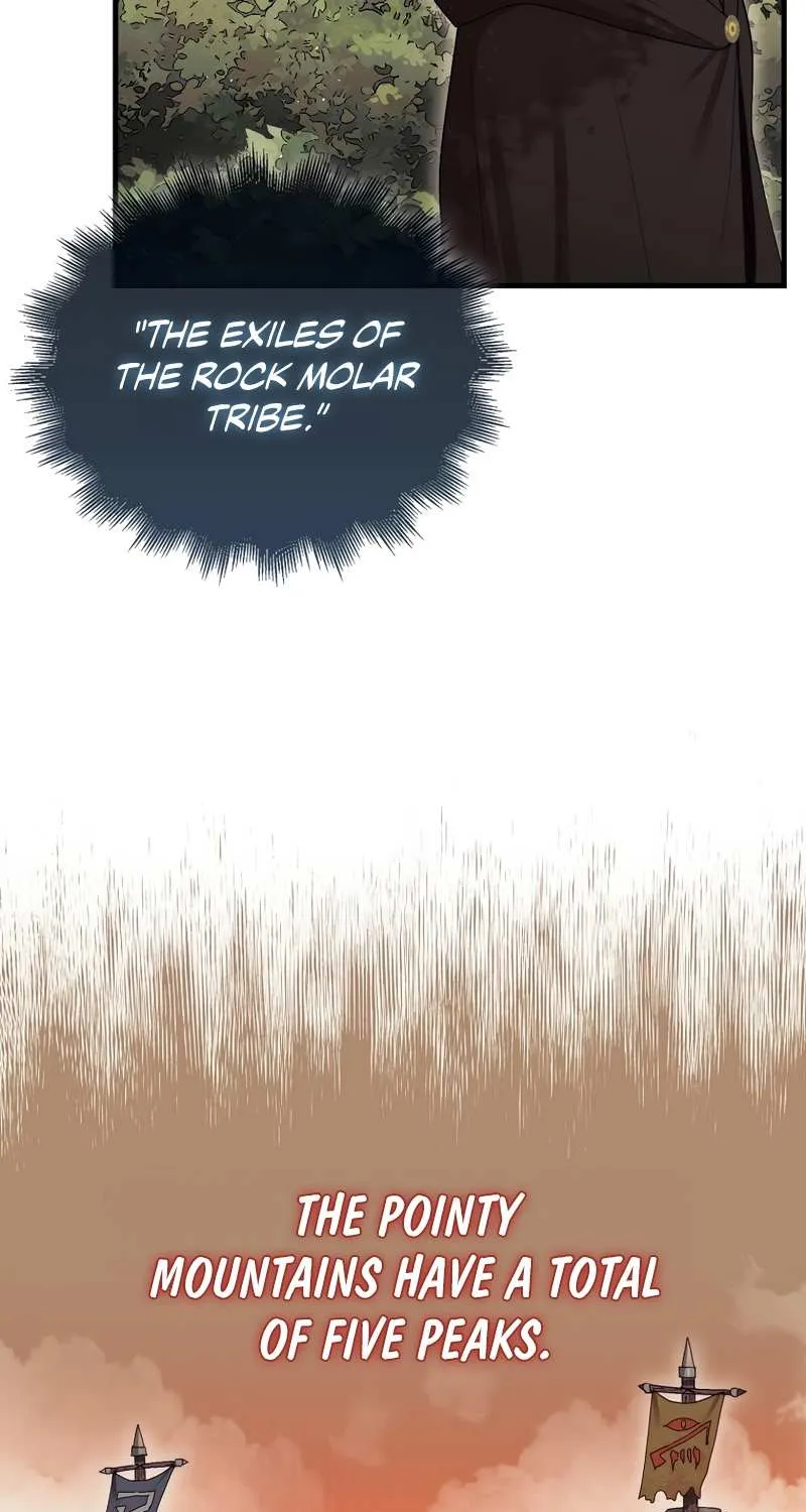 The 31st Piece Turns the Tables Chapter 6 page 31 - 