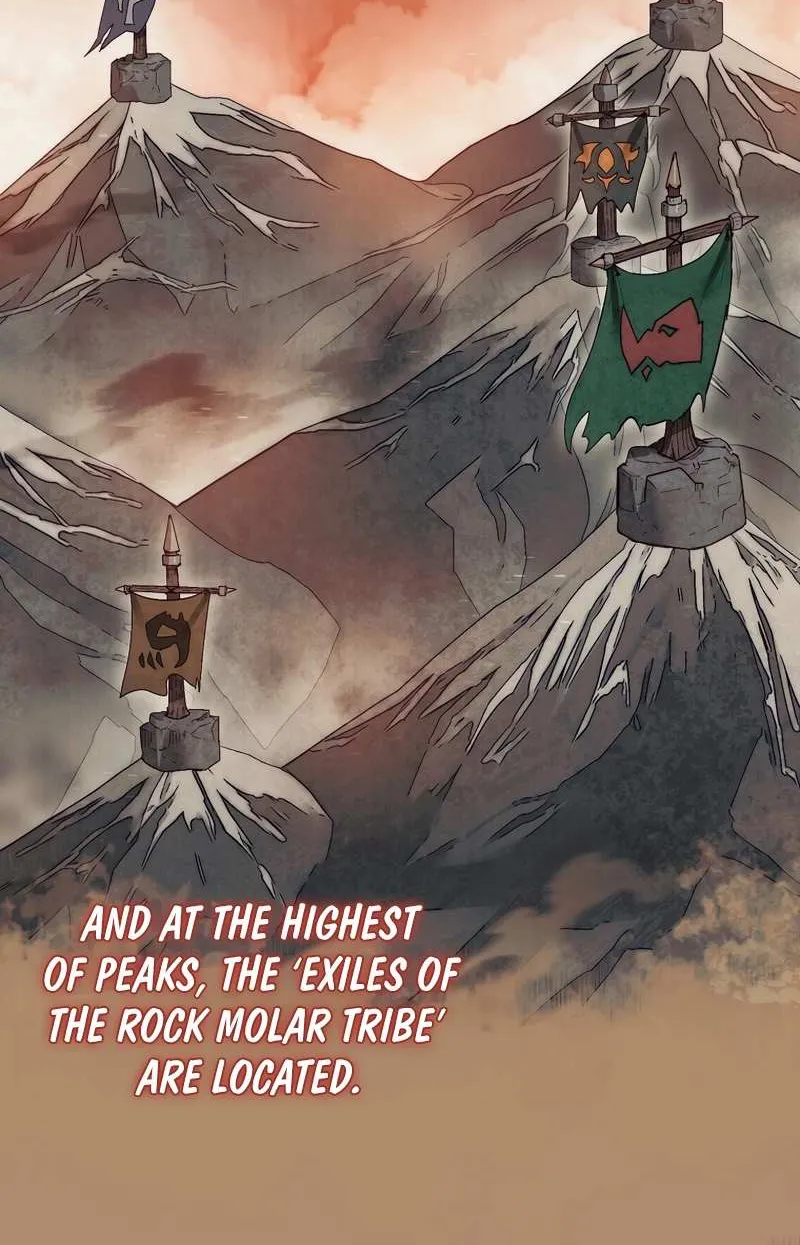 The 31st Piece Turns the Tables Chapter 6 page 32 - 