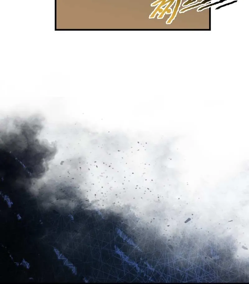 The 31st Piece Turns the Tables Chapter 6 page 39 - 