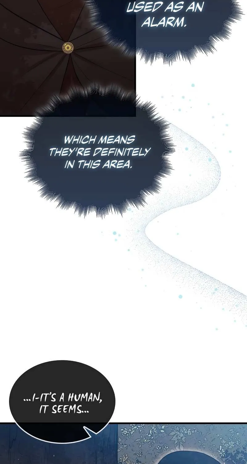 The 31st Piece Turns the Tables Chapter 6 page 42 - 
