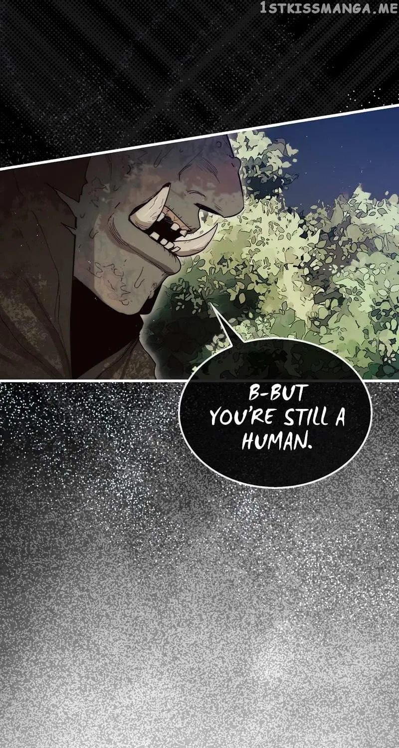 The 31st Piece Turns the Tables Chapter 6 page 48 - 