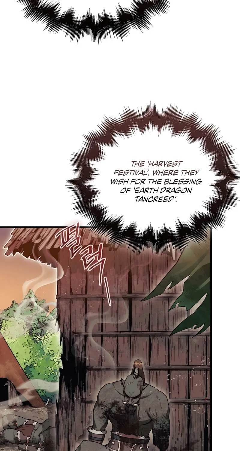 The 31st Piece Turns the Tables Chapter 6 page 6 - 